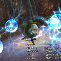 ff9shot644.jpg